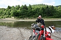 Karpaty+Krym 06.2007 023